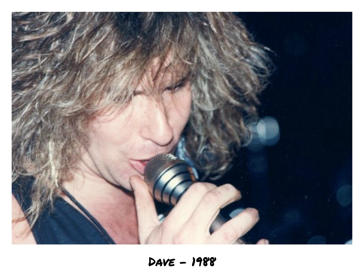Dave 1988