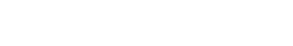 R.A. Roller Logo